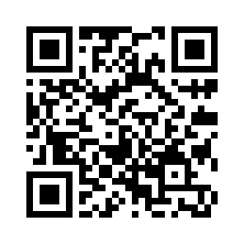 QR Code for 19vof7ssURp1UnK6HzPrebtMvRjN42SBqB