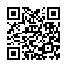QR Code for 19vofJ1VrhVzXAMxtkDy2y67GoVUT4ggTd