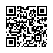 QR Code for 19vohbzbRAsTXBVagoKJ8264MU7oXTWiYP