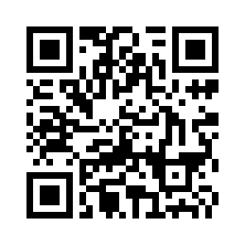 QR Code for 19vojLdouZMe64tjSspqiebCFoaPqvtFpn