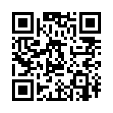 QR Code for 19vonLHhEXRBVeFLUb3jMfBywUpU6pF3GA