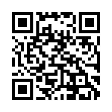 QR Code for 19vonp4Eda5bGLQf8MRVJTPU5cbtrwZLWN