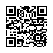 QR Code for 19vonsm9frJrod63msqnecd8hmH6MCnozc