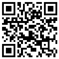 QR Code for 19vopdrGm99JD43T2ud1CwcGSj8dakvwyu