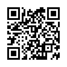 QR Code for 19vorUN7qea3ki3i6doDpFCgeVpj11VTMy