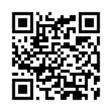 QR Code for 19voudH42ADashCCoPYfxfuQ5VCY5sMksK
