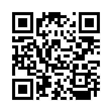 QR Code for 19vox2vMUioZZJAjmgLJrpVue3cGGxp3p8