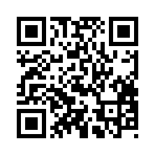 QR Code for 19vp1LAX2ym3PxLk8CEmDuEKm3ZbCfRPqB