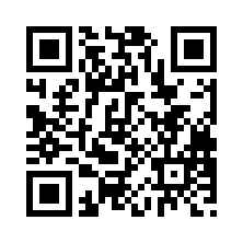 QR Code for 19vp1LEWLU5C1syKd1J8GdwDdTuGCMQtU6