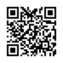 QR Code for 19vp4htPiPDaLjiFFrrK4j62J4vc8THDrS