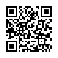 QR Code for 19vp4oVwpER4cGZhsCSnHjrrphTTnYm4gx