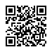 QR Code for 19vp5YxyDoD2jGAMru6EJ4Vhuxo7Wya973