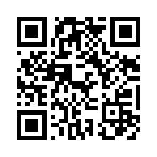 QR Code for 19vp614YZ1FD5oZgipoy5f8B3GetdHbdX1