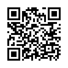 QR Code for 19vp78rRofEteKp17Xm2ehuodtTfFiPgrK