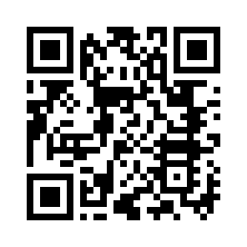QR Code for 19vp7GDKjqDEJRiCy7pjWmabnPsF4TZzca