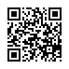QR Code for 19vpAwLuefAkSyQakphiiuYo4FVYCqYWCA