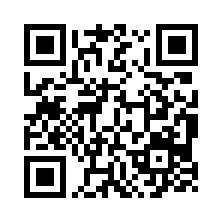 QR Code for 19vpBR6VKuokGMCBhQQkSSyuuozHfzLSFD