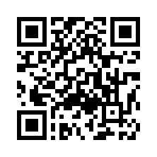QR Code for 19vpDf9QL3E3gWQ8uGjnfZaTyTiickMMdD