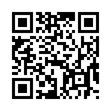 QR Code for 19vpExfnvG44MfEPWUZP9FNDTpTVrUvf8n