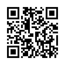 QR Code for 19vpFiDG38EDcnMscoiVocrU5haAbN82vd