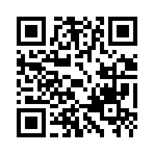 QR Code for 19vpGADVrAp4qedddJ3c531eFLQ2rHfWi8