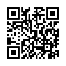 QR Code for 19vpGaG3ABxMnp2y9bBVz2DcMadPg99Lrx