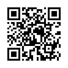 QR Code for 19vpK5oZabQtarE8rochPsUDu6pXtwYVbr