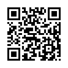 QR Code for 19vpLJ4vSYpg8hvu2xAHTkLzBHmLH98RqW