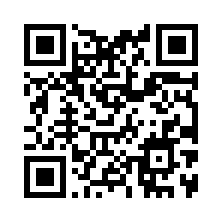 QR Code for 19vpLftv2xT1R7Hbntpw9F7p96nTrfKDGj
