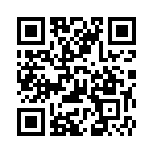 QR Code for 19vpMw8b4WEPv2XruvYbXxfv3D1QLo997U