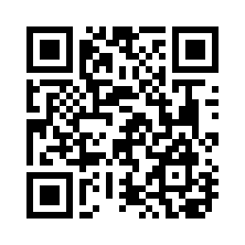 QR Code for 19vpUXRcq4yP4H8BK69W6Nmg8ZxPfkPpEc