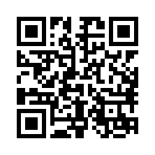 QR Code for 19vpZhjB2xZnTDTd4aRVH4GF2GDA1fFadM