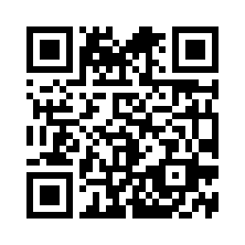 QR Code for 19vpafcgu71Gei2Q5h6aArkA6evDa2T8n4