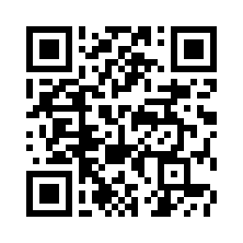 QR Code for 19vpatrunwEBi5oyoJseLGMFCwi9M44cFD