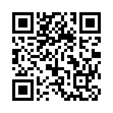 QR Code for 19vpcakoJ7tExawJ2MnH6TzaameCJFcQFN