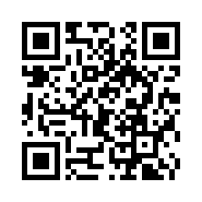 QR Code for 19vpdFDN9T97LbZNYkWNwpvLMaiUSsXXz7