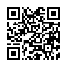 QR Code for 19vpgAk8c2RbLC5bAYvCCxNYXTgMTzAa44