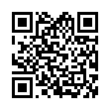 QR Code for 19vpgV4RaxFv7FkQw1i1T7offuwk7PmAF5