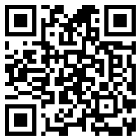QR Code for 19vpjXVvfc8x7Z3PuVQC6pKAyH6N8FGPp2