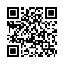 QR Code for 19vpkL1whDdSHTrLZbkYFriTfBUJjpKLeS
