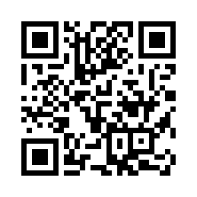 QR Code for 19vpmfvEEWfK3rvM1FnUNNidpX8wFxYDEx