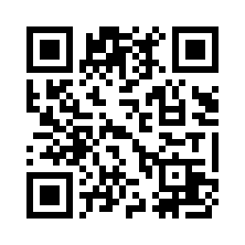 QR Code for 19vpnK47A6F6yuiZizkBAkvGiUGPLM46kD