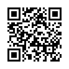 QR Code for 19vpoBkPXMyY4sbdo7hFwP86pStsk5wmzG
