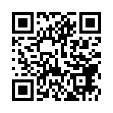 QR Code for 19vpoke43iunDgPUpUUtn3a58CU7DJ7jBY