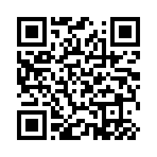 QR Code for 19vppLPzHi3PhQTi8USdyR9396uTdDX5ex