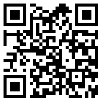 QR Code for 19vpqRG6mToU8regUPYNUGkpGpyLhD6Zke