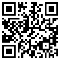 QR Code for 19vpr8vyD5xQRhcSCwUTJzvLbm7aQByXCn