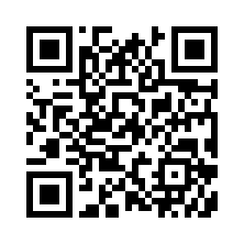 QR Code for 19vpr9RUS6n3JaVJo9vFDbTgjvb2aDbWPB