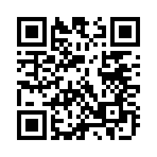 QR Code for 19vpsvcP251Sdk5kCyEmPv1GGUzZLAFXvz