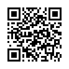 QR Code for 19vpuiJb7fjFC6GejWvYgPZVP5FNmhestd